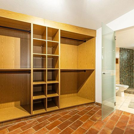 Villa Charme ペラ エクステリア 写真