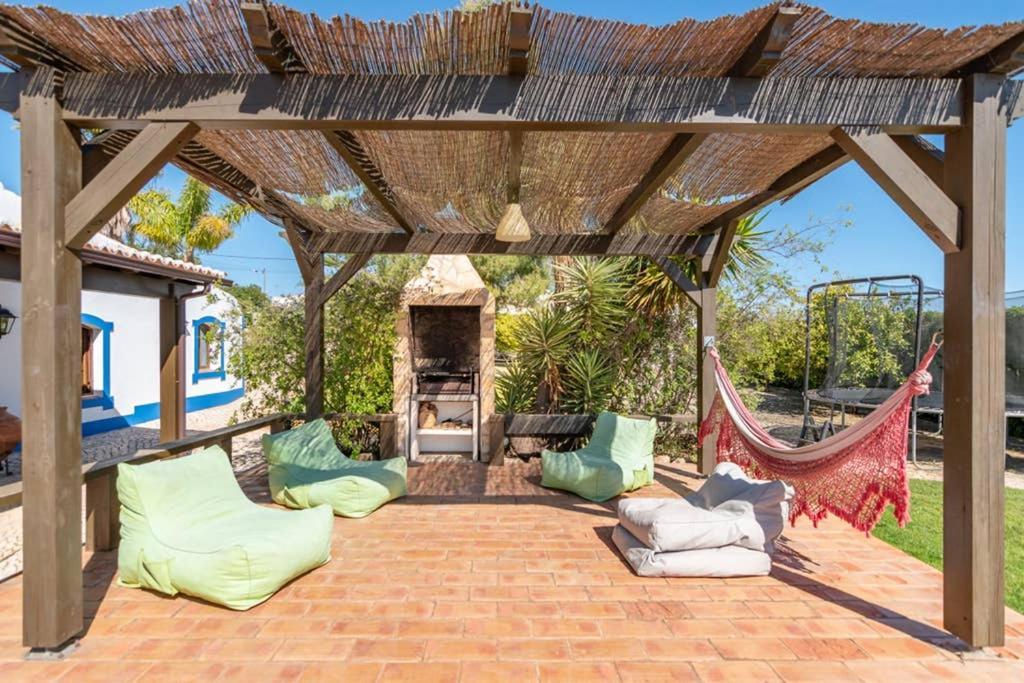 Villa Charme ペラ エクステリア 写真